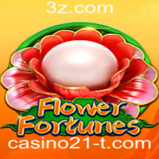 FlowerFortunes: Como Jogar este Emocionante Jogo de Slot