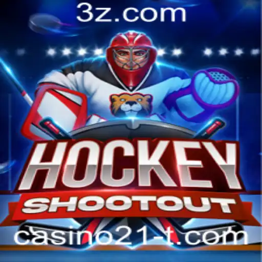 Descubra os Segredos e Regras do HockeyShootout