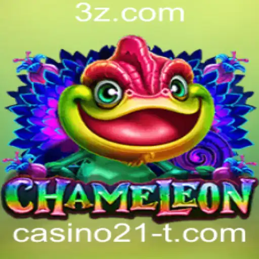 Explorando o Mundo do Jogo Chameleon e Casino21