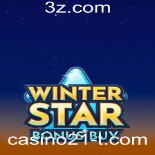 Descubra o Fascinante Mundo de WinterStarBonusBuy no Casino21