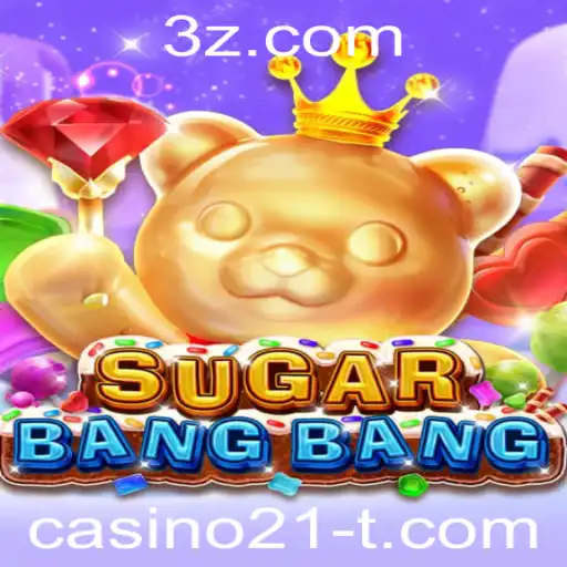 Descubra o Universo Empolgante de SUGARBANGBANG no Mundo dos Casinos Online