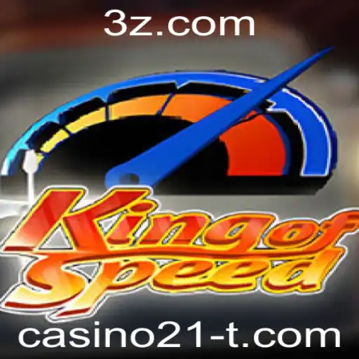 Descubra o Empolgante Mundo de KingofSpeed: O Novo Jogo Sensação que Combina Velocidade e Estratégia