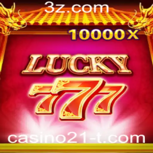 Explorando o Mundo de LuckySeven no Casino21