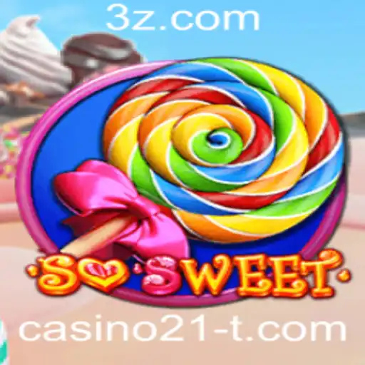 Descubra o Jogo 'SoSweet': Uma Aventura Envolvente no Mundo dos Cassinos Online