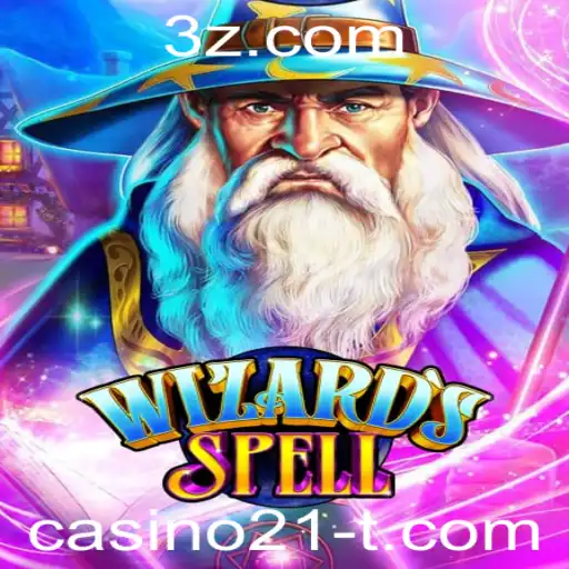 Descubra as Maravilhas de WizardsSpell com a Nova Dinâmica de Jogo